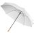 Romee 30'' windbeständiger Golfschirm aus recyceltem PET (Bild 1)