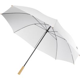 Produktabbildung Romee 30'' windbeständiger Golfschirm aus recyceltem PET Romee 30'' windbeständiger Golfschirm aus recyceltem PET