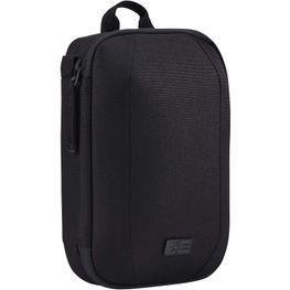 Produktabbildung Case Logic Invigo Recycelte Zubehörtasche Case Logic Invigo Recycelte Zubehörtasche