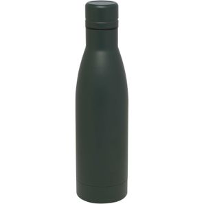 Vasa RCS-zertifizierte Kupfer-Vakuum Isolierflasche aus recyceltem Edelstahl, 500 ml