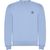 Clasica Sweatshirt mit Rundhalsausschnitt für Kinder (Bild 2)
