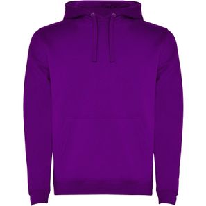 Urban Kapuzenpullover für Herren