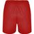 Player Sportshorts für Kinder