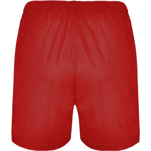 Produktabbildung Player Sportshorts für Kinder Player Sportshorts für Kinder (Bild 1)