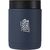 Doveron 500 ml isolierter Lunchpot aus recyceltem Edelstahl (Bild 2)