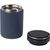 Doveron 500 ml isolierter Lunchpot aus recyceltem Edelstahl (Bild 4)