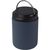 Doveron 500 ml isolierter Lunchpot aus recyceltem Edelstahl (Bild 3)