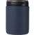 Doveron 500 ml isolierter Lunchpot aus recyceltem Edelstahl (Bild 3)