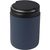 Doveron 500 ml isolierter Lunchpot aus recyceltem Edelstahl