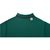 Helios Poloshirt für Herren (Bild 4)