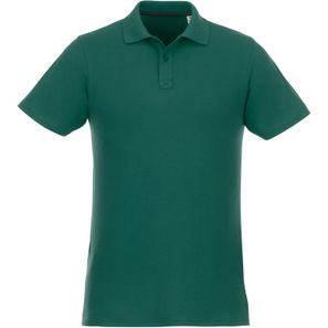 Helios Poloshirt für Herren