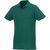 Helios Poloshirt für Herren (Bild 2)
