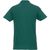 Helios Poloshirt für Herren (Bild 2)
