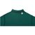 Helios Poloshirt für Herren (Bild 4)