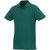 Helios Poloshirt für Herren (Bild 3)