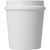 Americano® Switch 200 ml Becher mit 360°-Deckel (Bild 3)