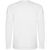Produktabbildung Montecarlo Langarm Sport-Shirt für Männer Montecarlo Langarm Sport-Shirt für Männer (Bild 2)