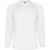 Produktabbildung Montecarlo Langarm Sport-Shirt für Männer Montecarlo Langarm Sport-Shirt für Männer (Bild 1)
