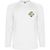 Produktabbildung Montecarlo Langarm Sport-Shirt für Männer Montecarlo Langarm Sport-Shirt für Männer (Bild 3)