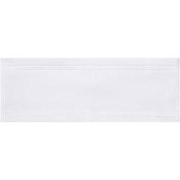 Emma Sublimation-Stirnband aus RPET mit Fleece