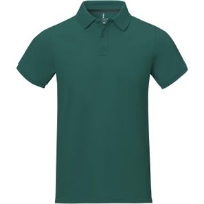 Calgary Poloshirt für Herren