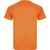 Montecarlo Sport T-Shirt für Kinder (Bild 1)
