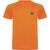 Montecarlo Sport T-Shirt für Kinder (Bild 3)