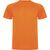 Montecarlo Sport T-Shirt für Kinder (Bild 2)