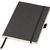 Revello A5 Soft Cover Notizbuch (Bild 2)