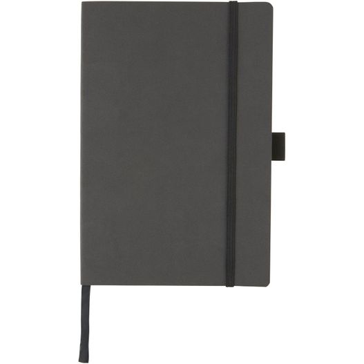 Produktabbildung Revello A5 Soft Cover Notizbuch Revello A5 Soft Cover Notizbuch (Bild 1)