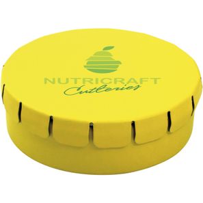 Clic clac Schokolinsen