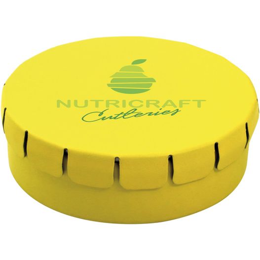 Clic clac Schokolinsen (Bild 1)