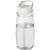 H2O Active® Pulse 600 ml Sportflasche mit Ausgussdeckel