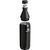 Stanley 600 ml All Day Slim Flasche (Bild 2)