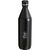 Stanley 600 ml All Day Slim Flasche (Bild 4)