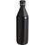 Stanley 600 ml All Day Slim Flasche (Bild 3)