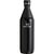 Stanley 600 ml All Day Slim Flasche