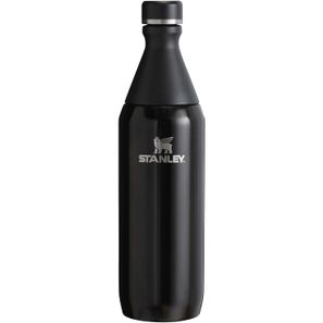 Stanley 600 ml All Day Slim Flasche