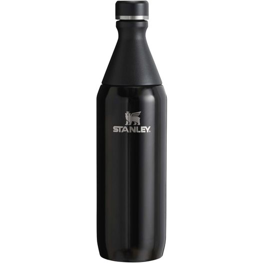 Stanley 600 ml All Day Slim Flasche (Bild 1)