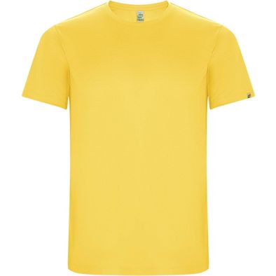 Imola Sport T-Shirt für Herren