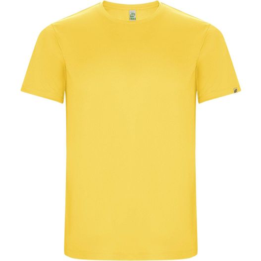 Produktabbildung Imola Sport T-Shirt für Herren Imola Sport T-Shirt für Herren (Bild 1)