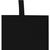 EcoSeal GRS-recycelte Nonwoven Kongress Tragetasche 6 L (Bild 4)