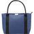 REPREVE® Our Ocean™ GRS RPET Kühltasche für 12 Dosen 11L (Bild 3)