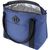 REPREVE® Our Ocean™ GRS RPET Kühltasche für 12 Dosen 11L (Bild 2)