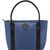 REPREVE® Our Ocean™ GRS RPET Kühltasche für 12 Dosen 11L (Bild 4)