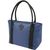 REPREVE® Our Ocean™ GRS RPET Kühltasche für 12 Dosen 11L (Bild 1)