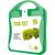 MyKit Zecken Set (Bild 4)