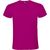 Atomic T-Shirt Unisex