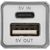 Volt 2200 mAh Powerbank (Bild 2)