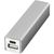 Volt 2200 mAh Powerbank